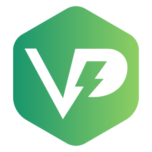 Integrering av solcelleanlegg